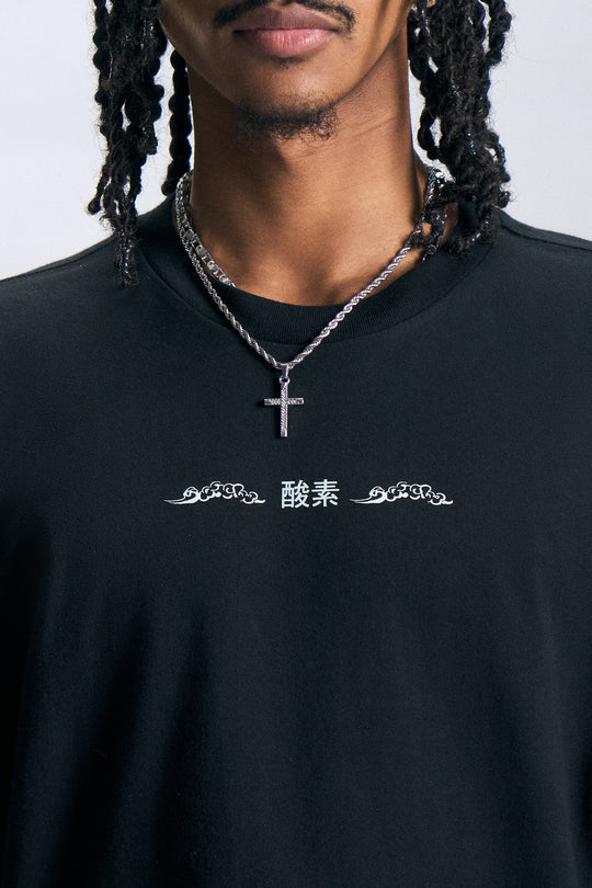 989868-Black (5).jpg