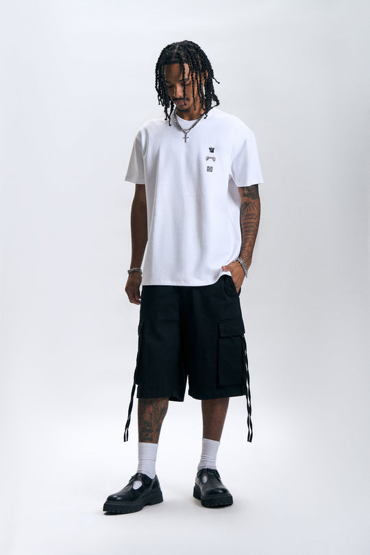 989869-Off White (1).jpg