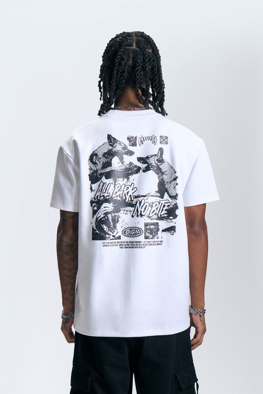 989869-Off White (2).jpg