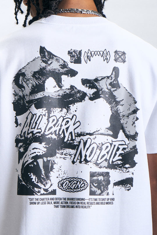 989869-Off White (3).jpg