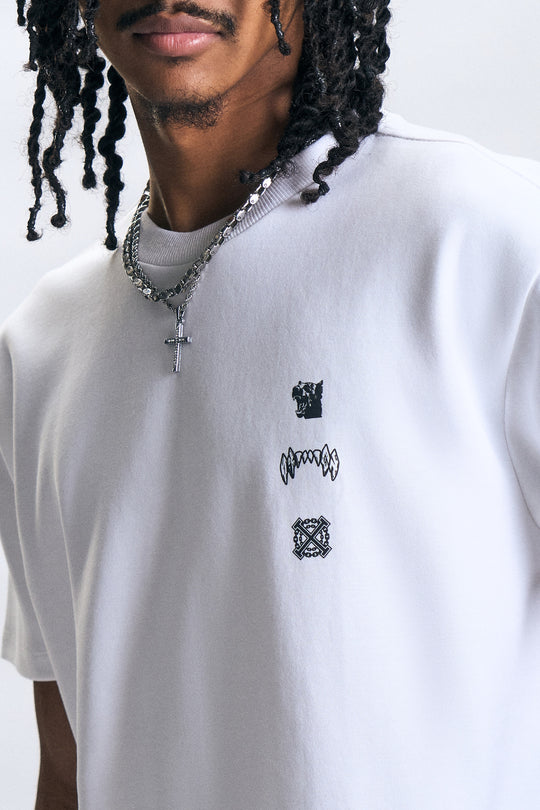 989869-Off White (4).jpg