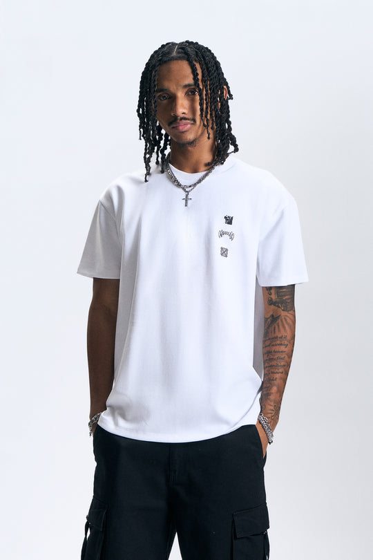 989869-Off White (5).jpg