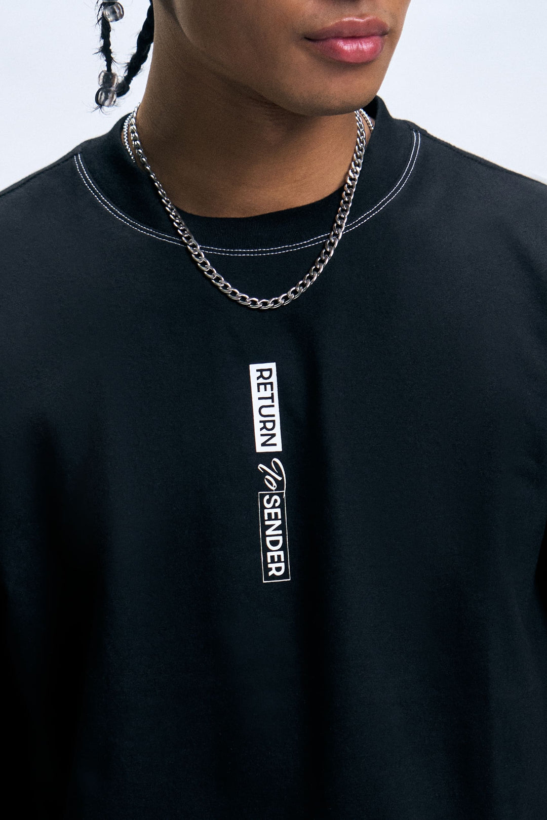 989871-Black (1).jpg