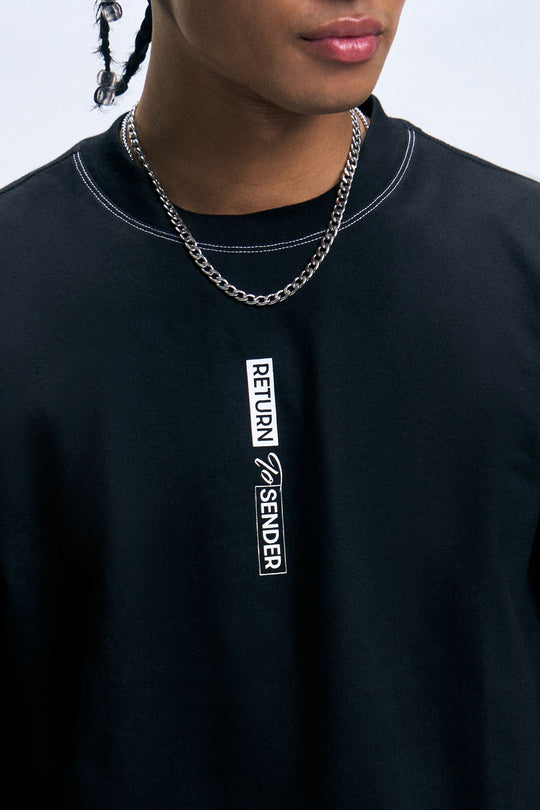 989871-Black (1).jpg