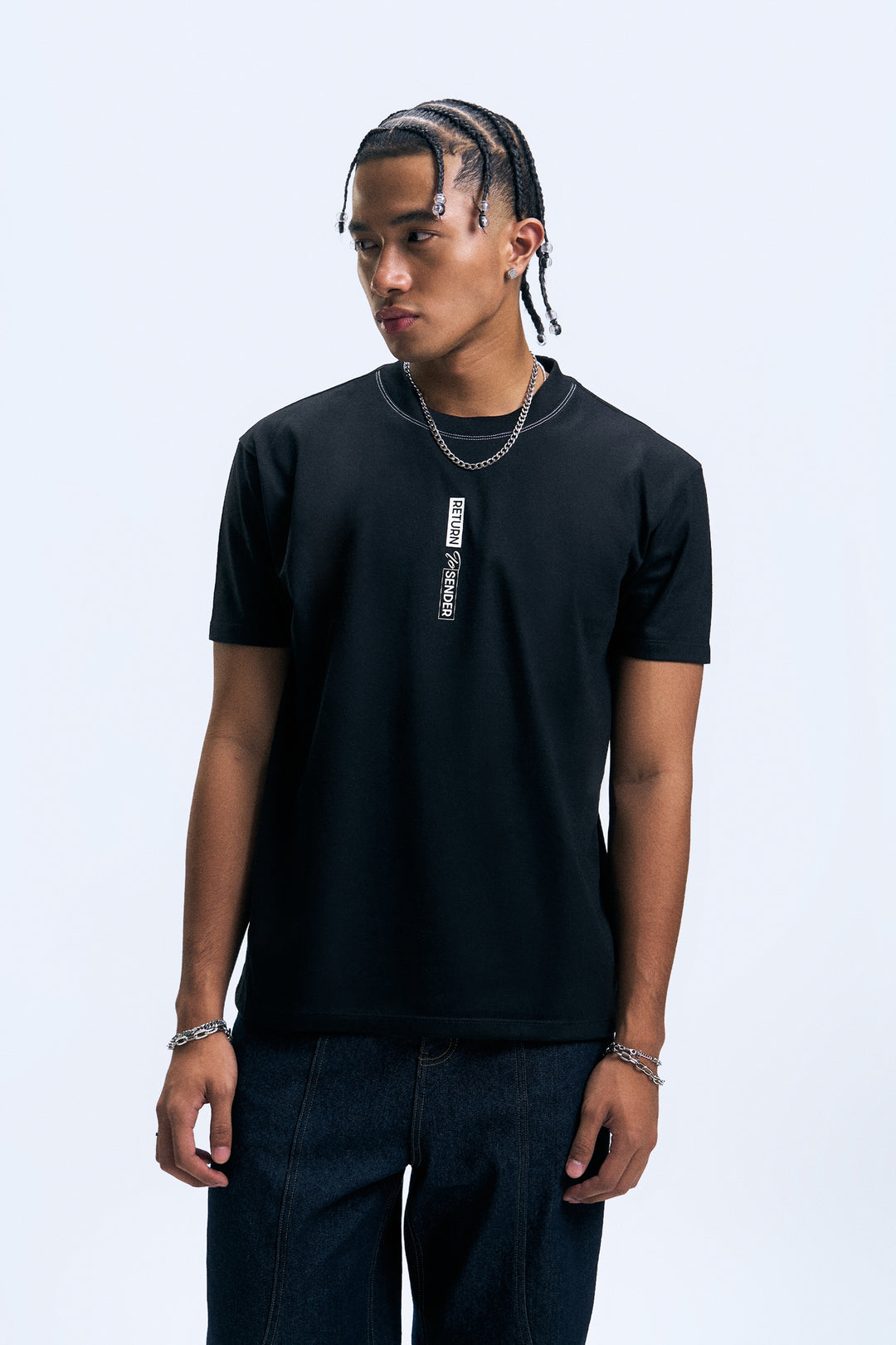 989871-Black (2).jpg