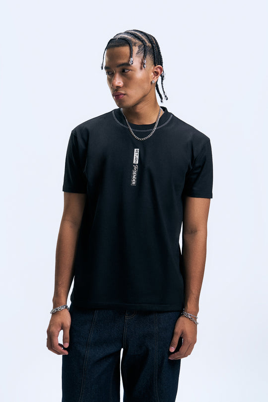 989871-Black (2).jpg