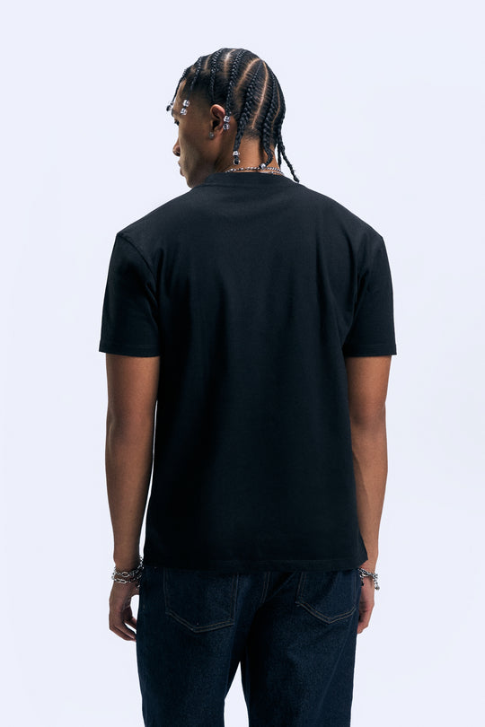 989871-Black (4).jpg