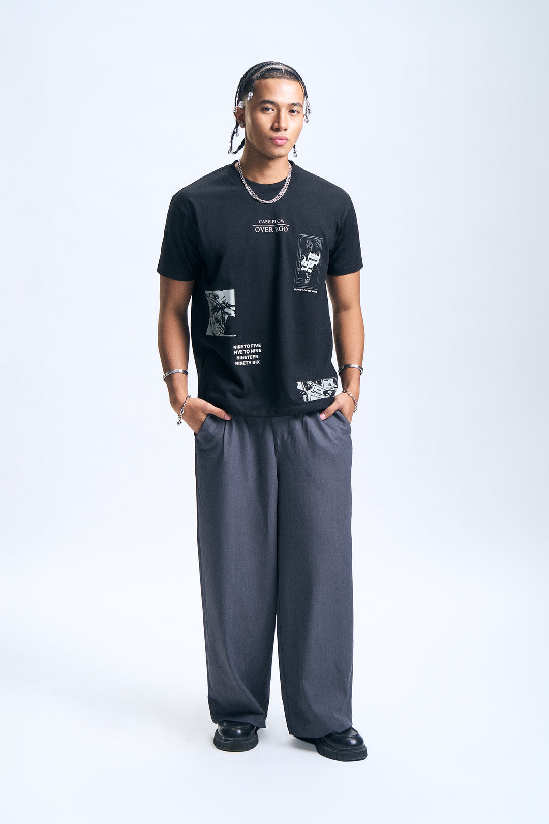 989872-Black (1).jpg