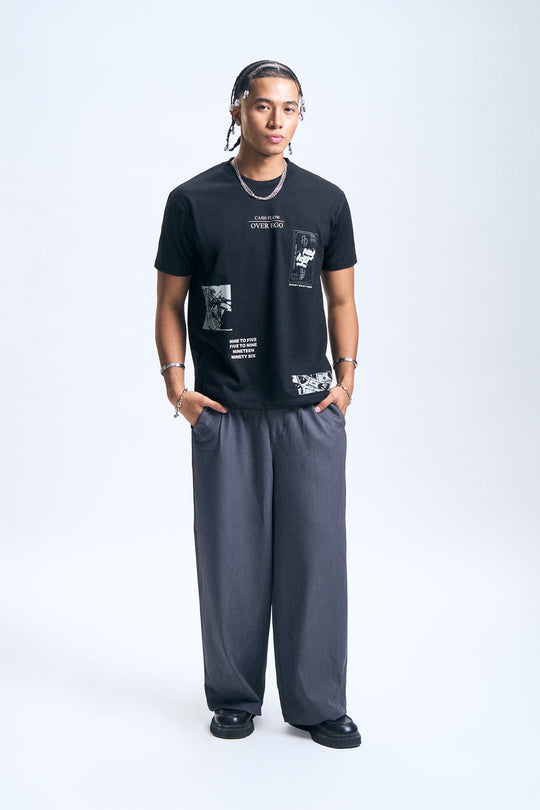 989872-Black (1).jpg