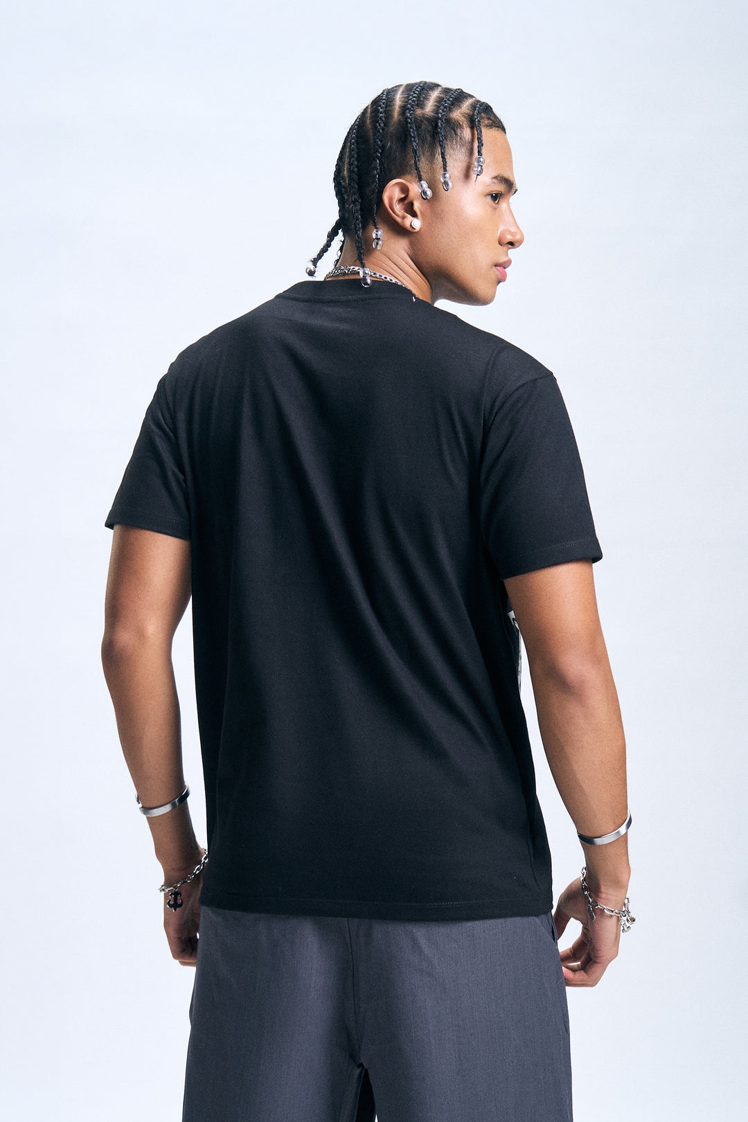 989872-Black (2).jpg