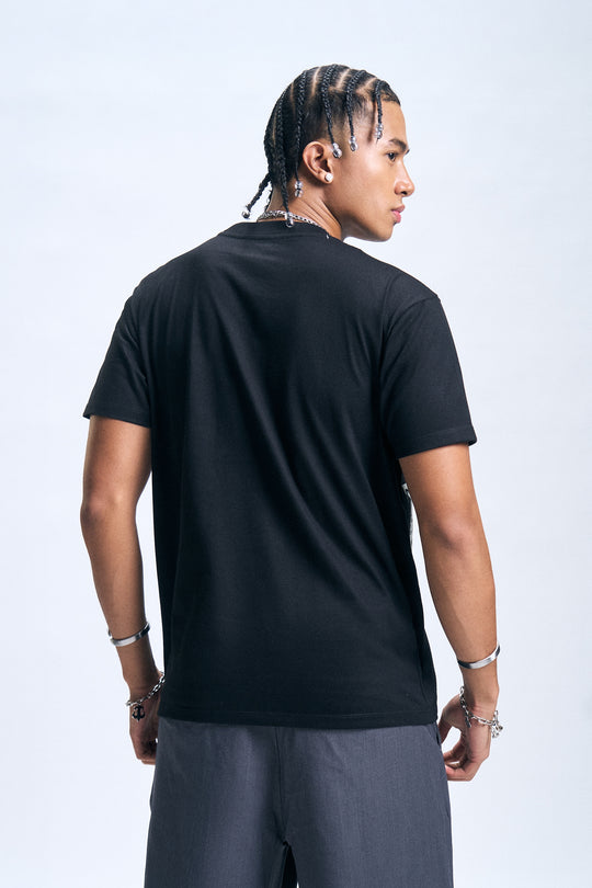 989872-Black (2).jpg