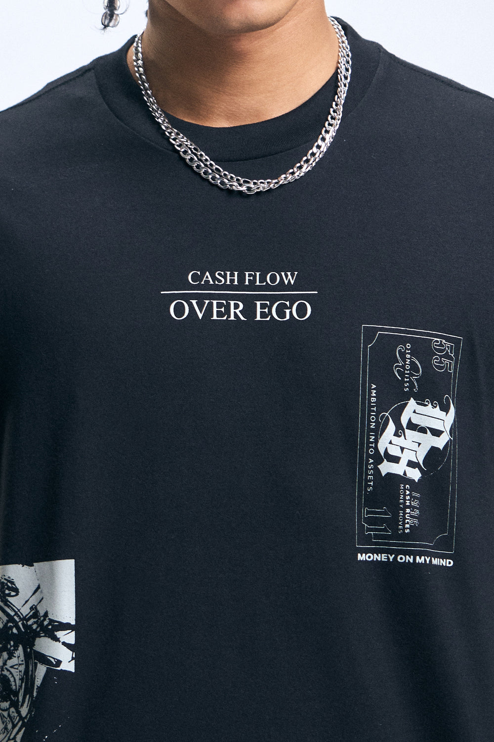 989872-Black (3).jpg