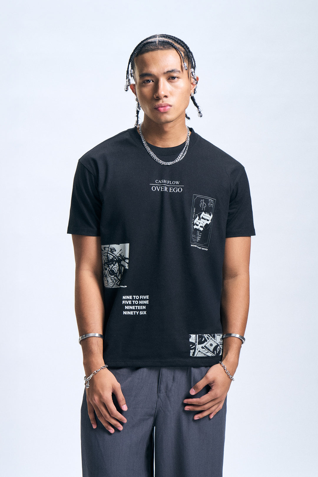 989872-Black (4).jpg