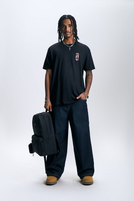 989886-Black (1).jpg