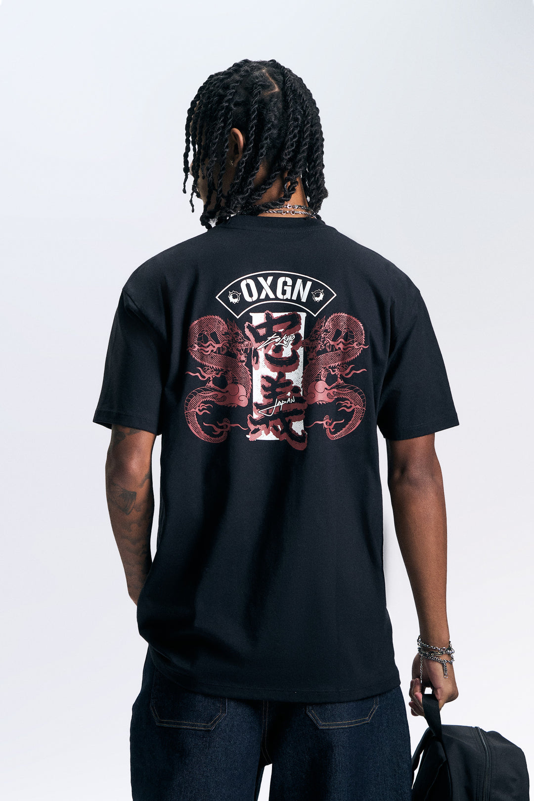 989886-Black (2).jpg