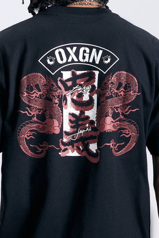 989886-Black (3).jpg