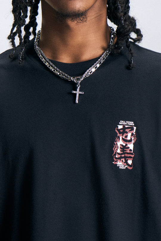 989886-Black (4).jpg