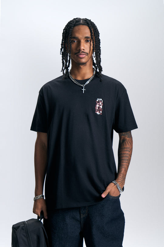 989886-Black (5).jpg