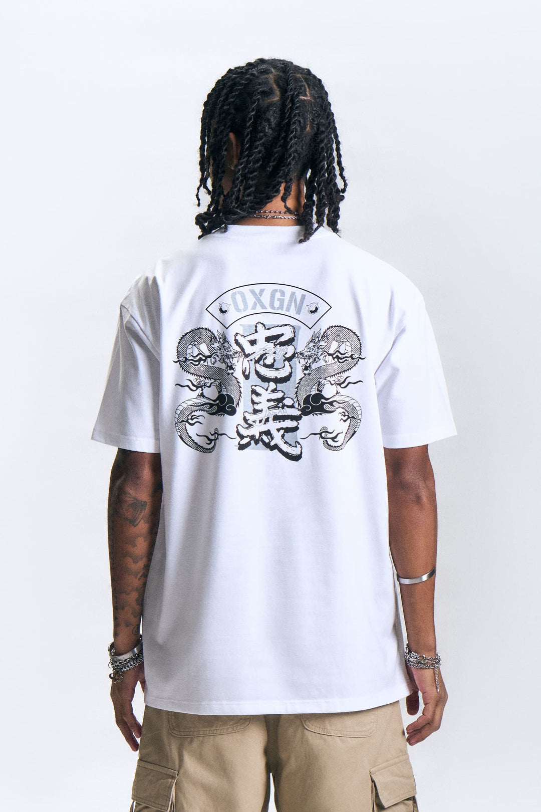 989886-White (5).jpg