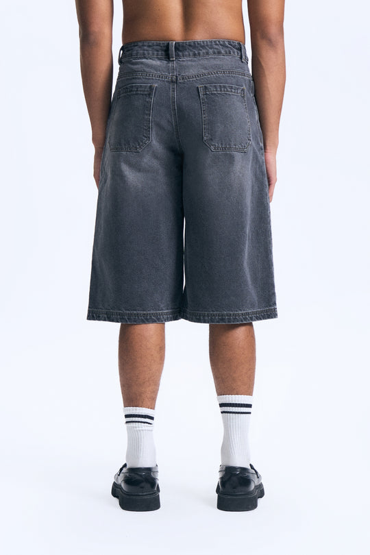 989913-Black (1).jpg