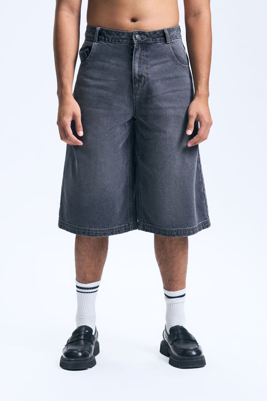 989913-Black (2).jpg