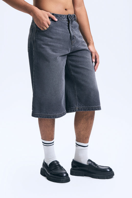 989913-Black (4).jpg