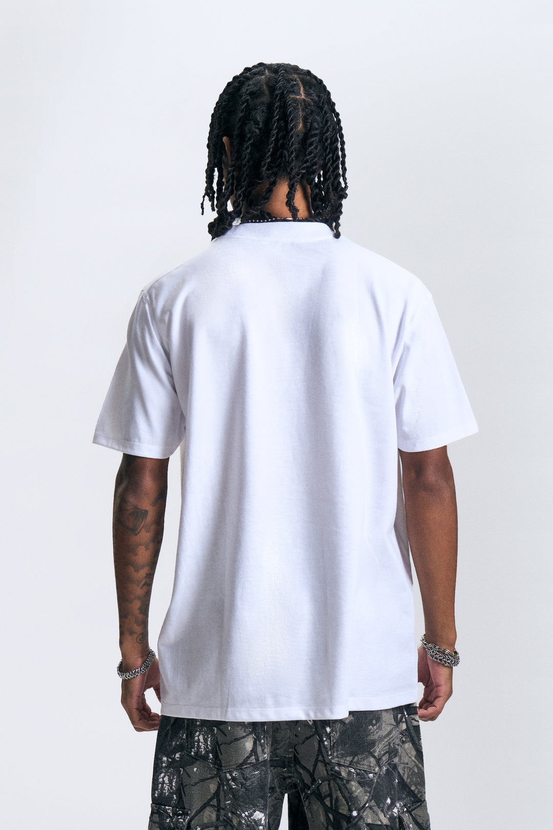 989985-White (1).jpg