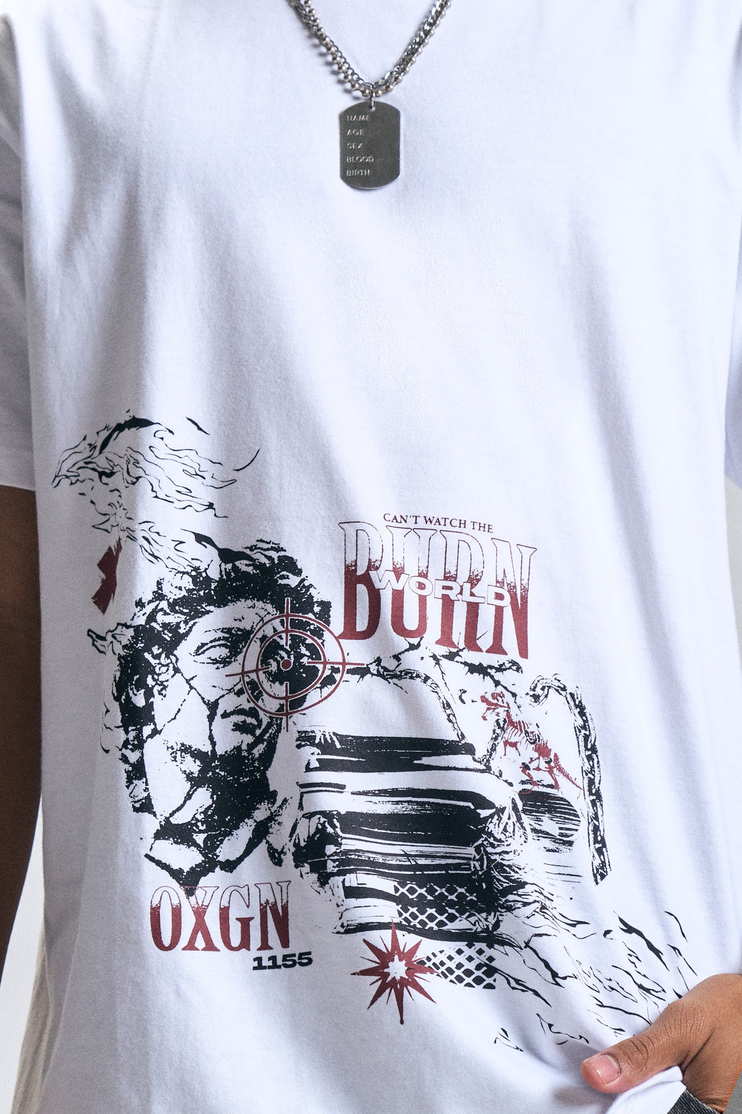 989985-White (2).jpg