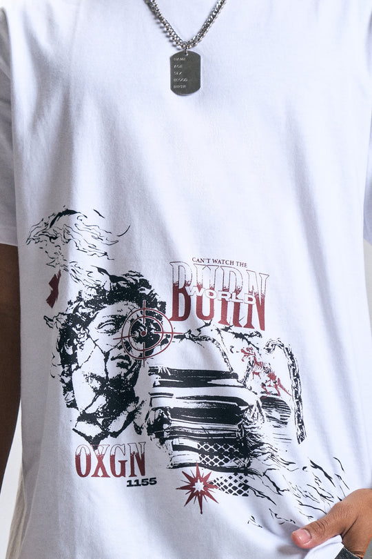 989985-White (2).jpg