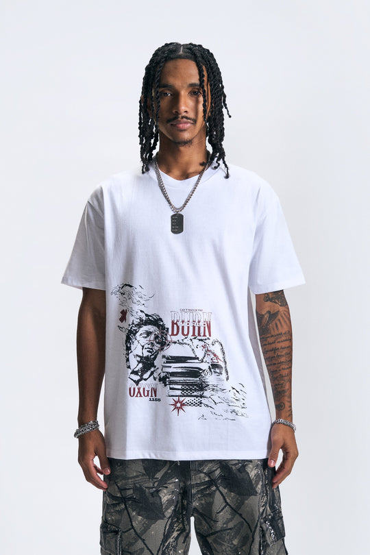 989985-White (3).jpg