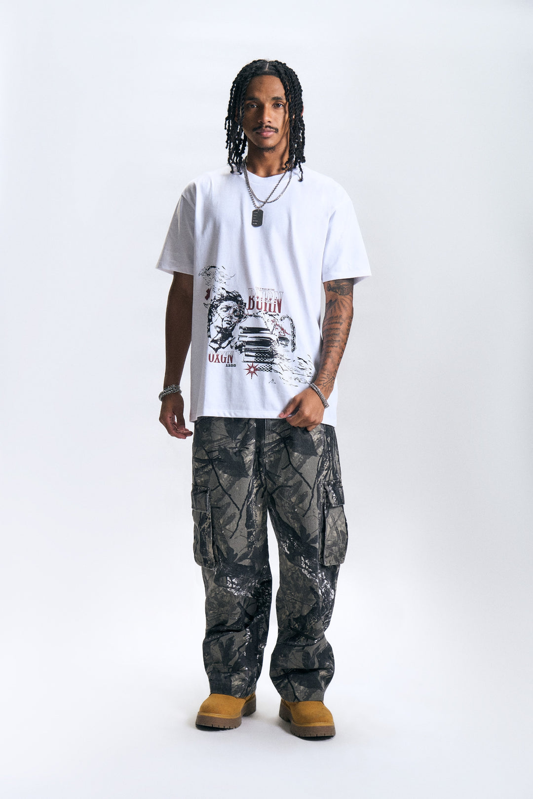 989985-White (4).jpg