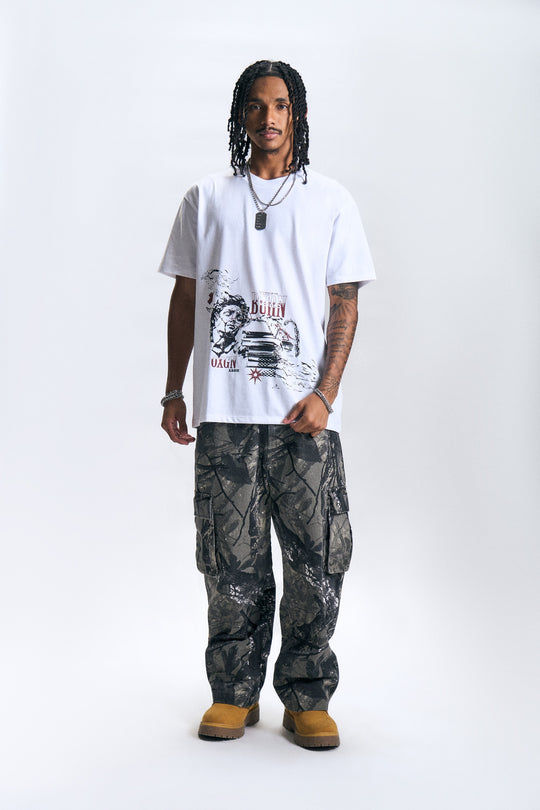 989985-White (4).jpg