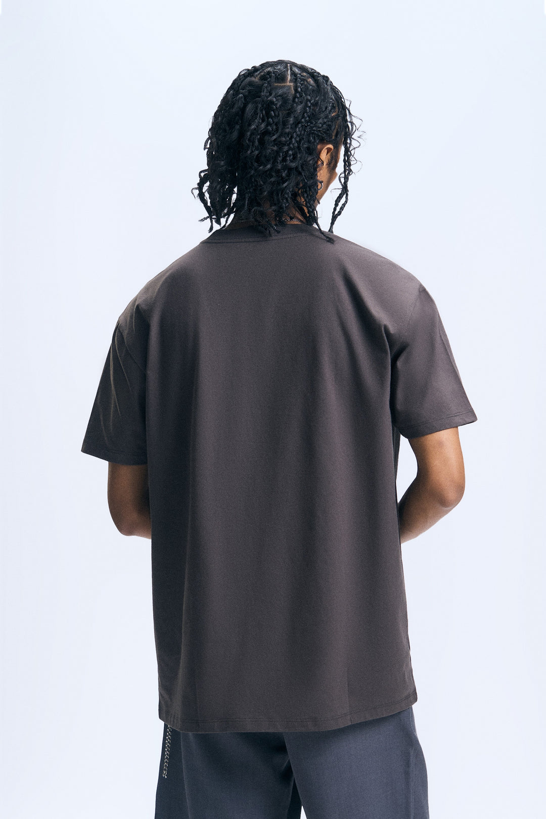 989993-Dark Gray (1).jpg