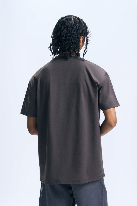 989993-Dark Gray (1).jpg