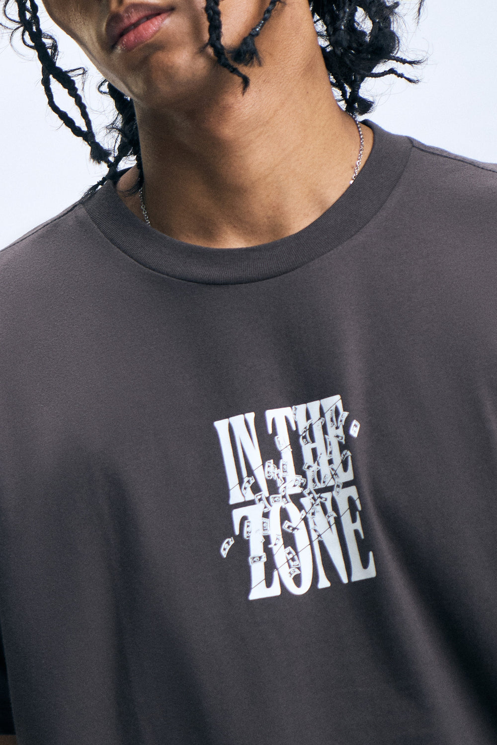 989993-Dark Gray (2).jpg