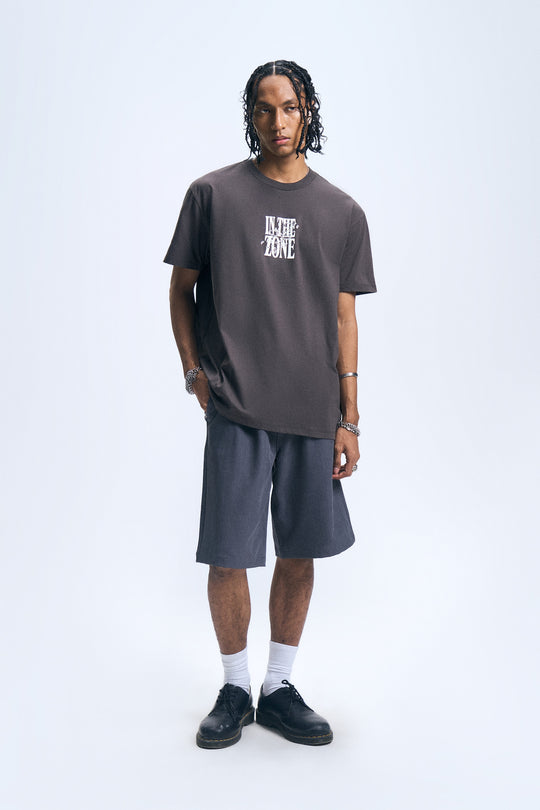 989993-Dark Gray (3).jpg