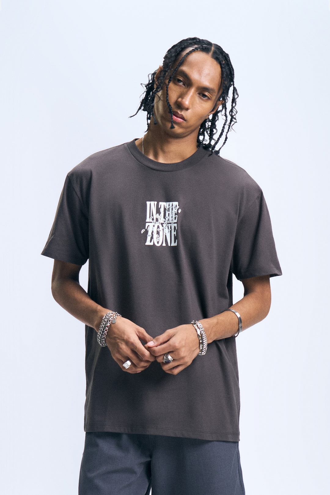 989993-Dark Gray (4).jpg