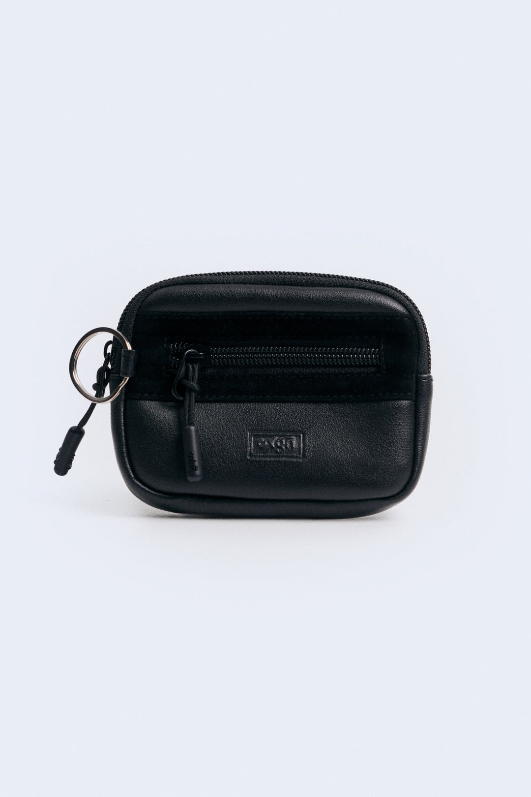 990053-Black (3).jpg