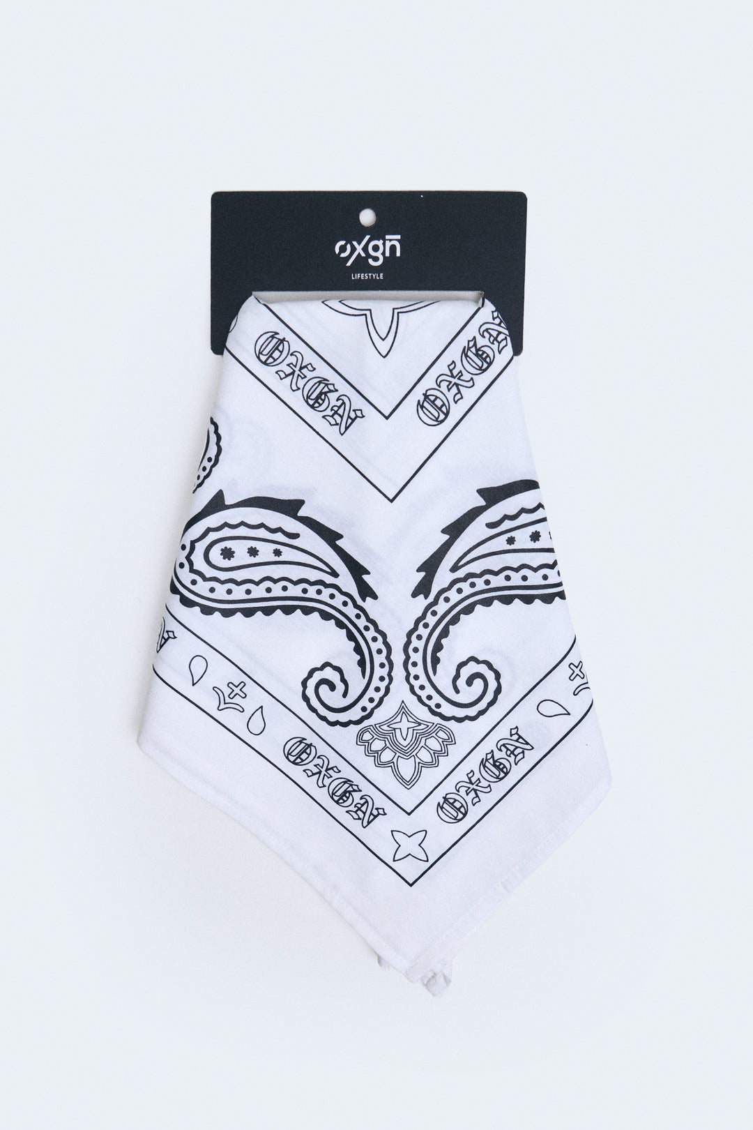 990058-White (5).jpg