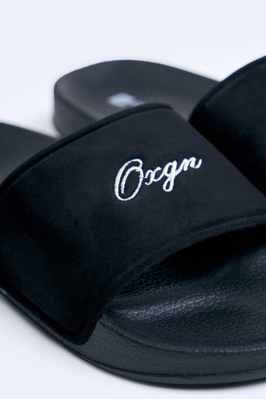 990059-Black (1).jpg