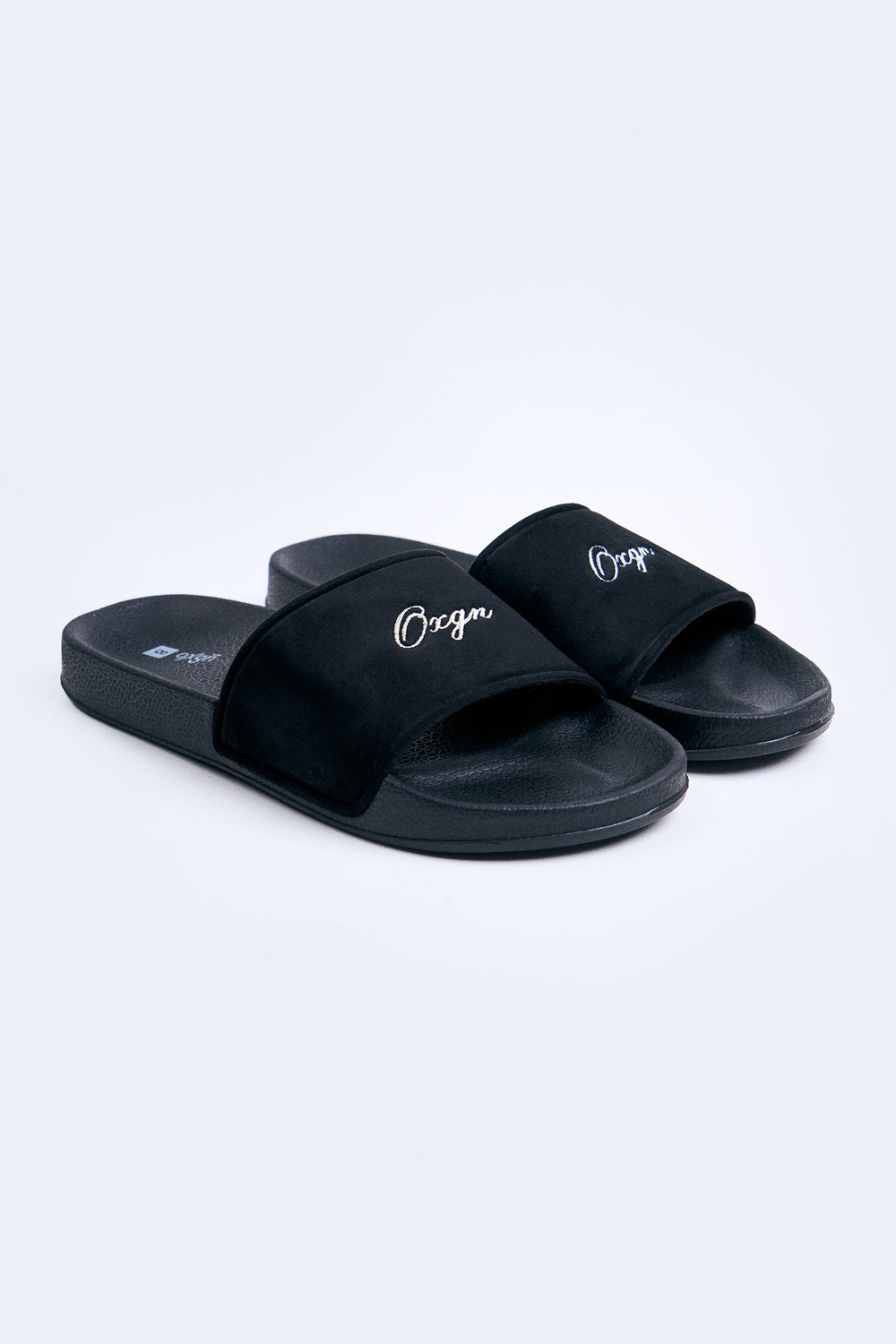 990059-Black (2).jpg