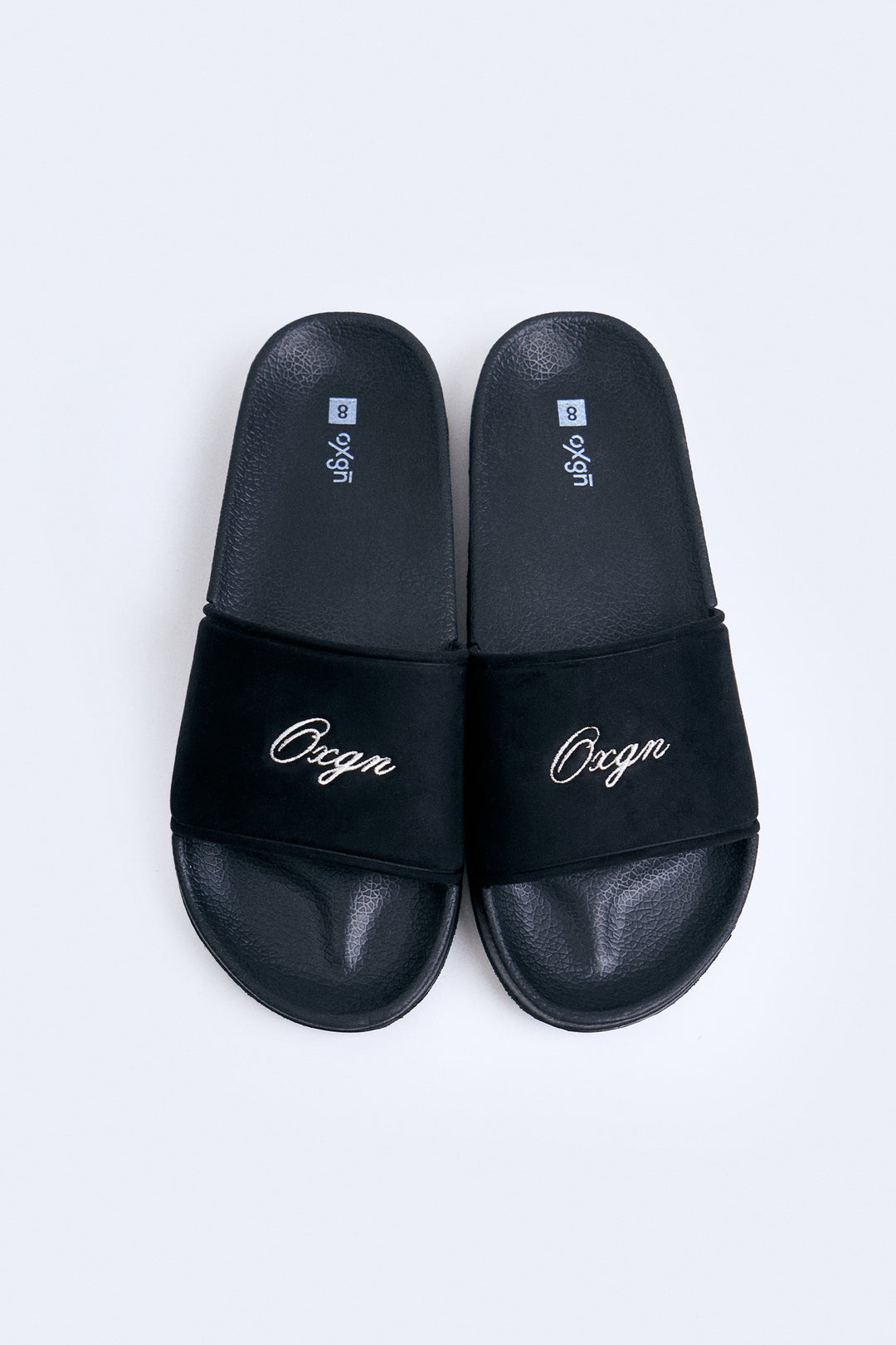 990059-Black (3).jpg