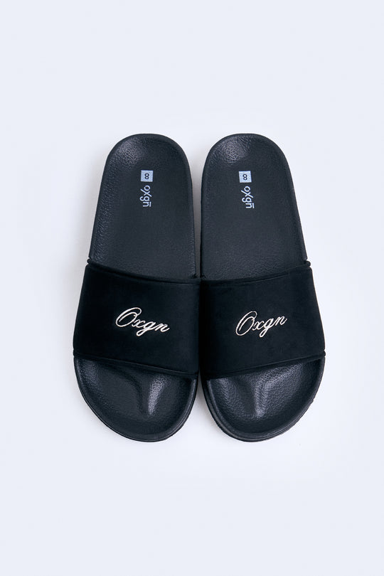 990059-Black (3).jpg