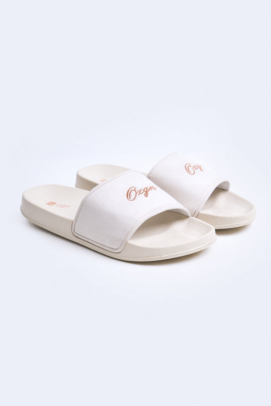 990059-Taupe (2).jpg