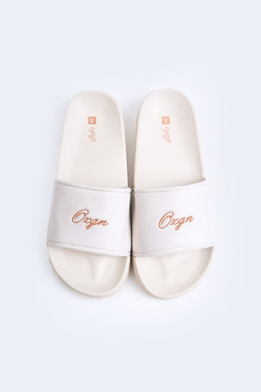 990059-Taupe (3).jpg