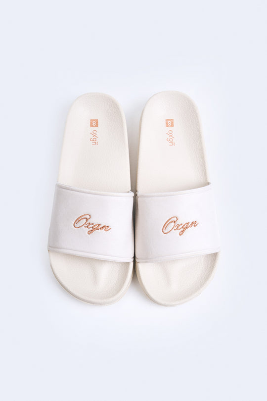 990059-Taupe (3).jpg