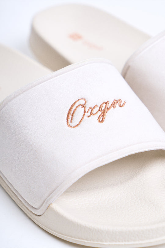 990059-Taupe (4).jpg