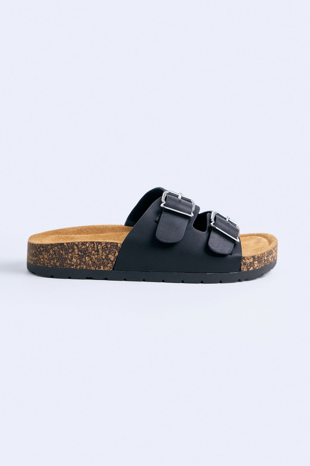 990061-Black (1).jpg