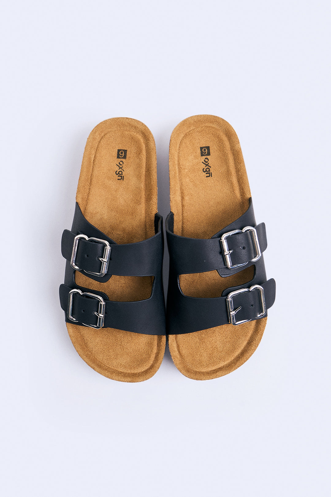 990061-Black (2).jpg