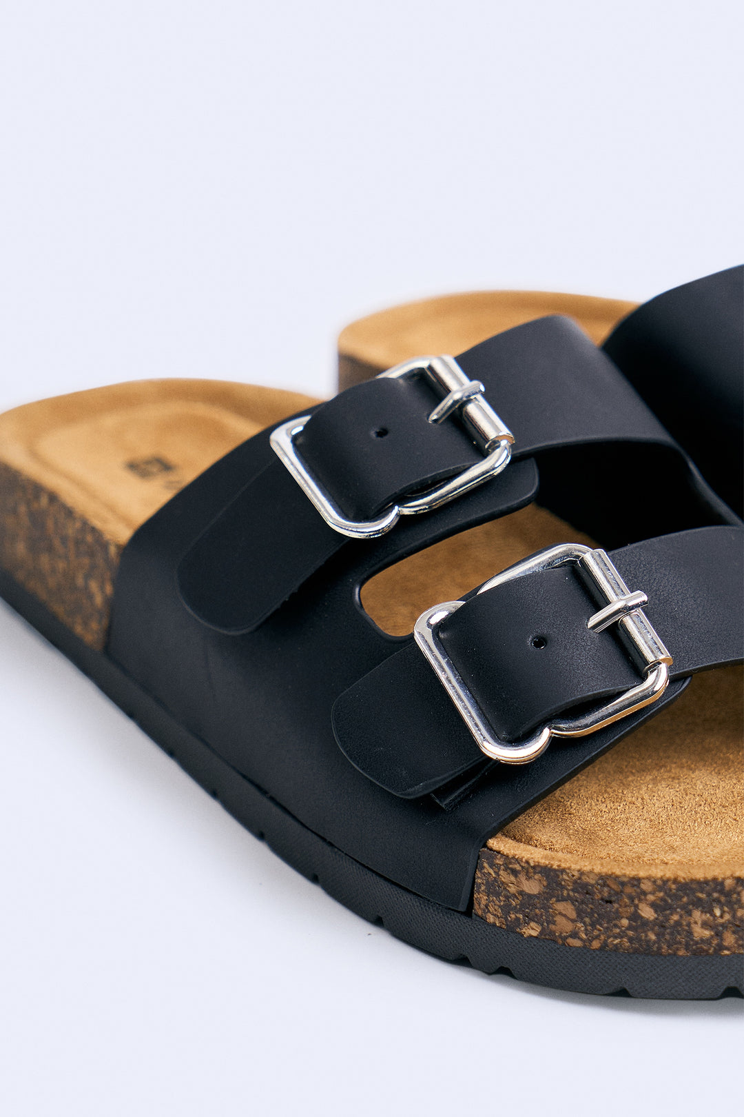 990061-Black (4).jpg